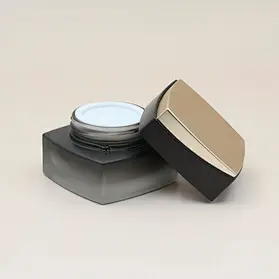 Sustainable Skincare